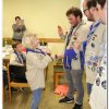 2018_Stammesvers_053