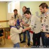 2018_Stammesvers_054