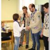 2018_Stammesvers_057