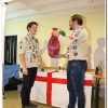 2018_Stammesvers_058