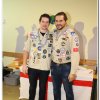 2018_Stammesvers_061