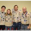 2018_Stammesvers_062