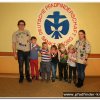 2018_Stammesvers_063