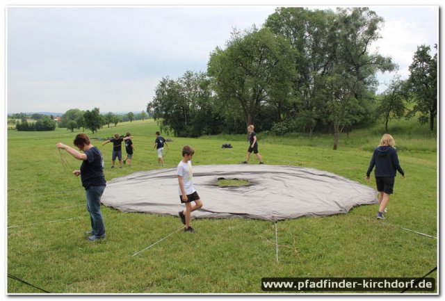 2018_stala_005