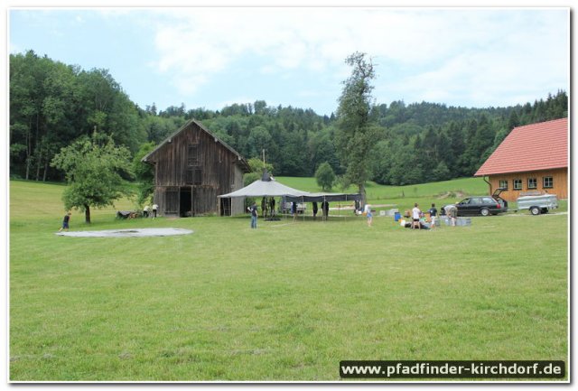 2018_stala_009