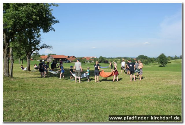 2018_stala_016