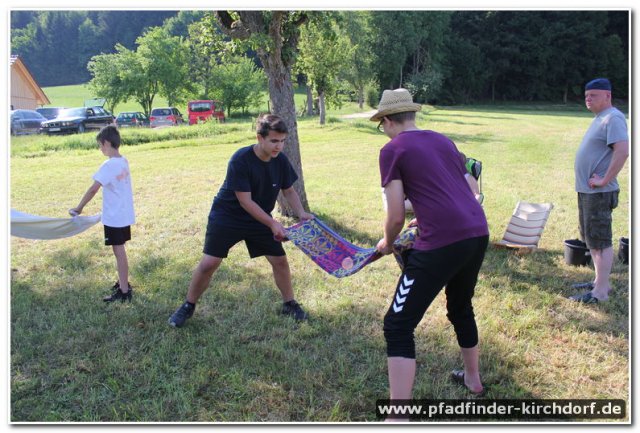 2018_stala_020