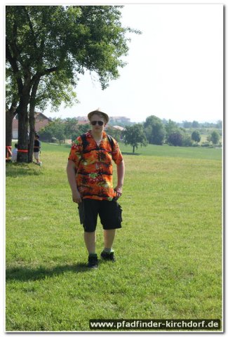 2018_stala_032
