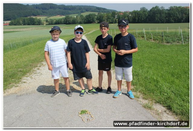 2018_stala_042