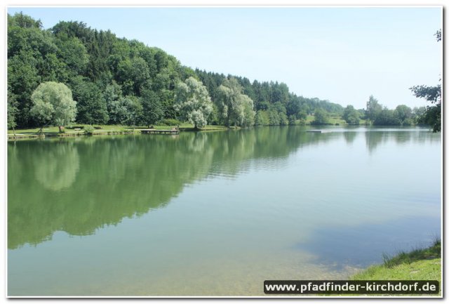 2018_stala_043