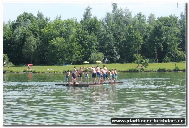 2018_stala_045