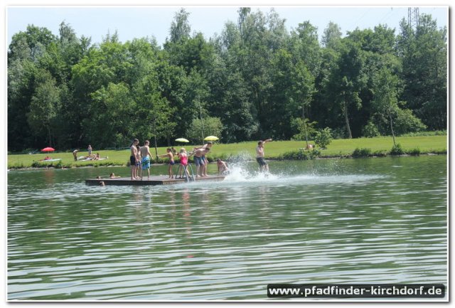 2018_stala_046