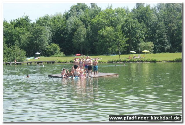 2018_stala_047
