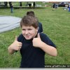 2018_stala_006