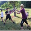 2018_stala_021
