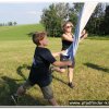 2018_stala_022