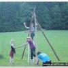 2018_stala_025