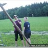 2018_stala_026