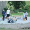 2018_stala_027