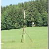 2018_stala_031