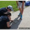 2018_stala_040
