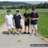 2018_stala_042