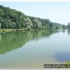 2018_stala_043