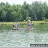 2018_stala_044