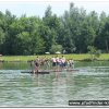 2018_stala_045