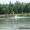 2018_stala_046