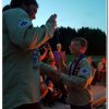 2018_stala_049