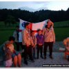 2018_stala_050