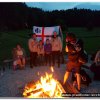 2018_stala_051
