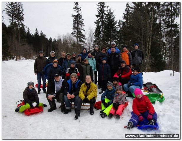 001_gruppenfoto_waldmichl