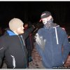 2018_stammeswe_001