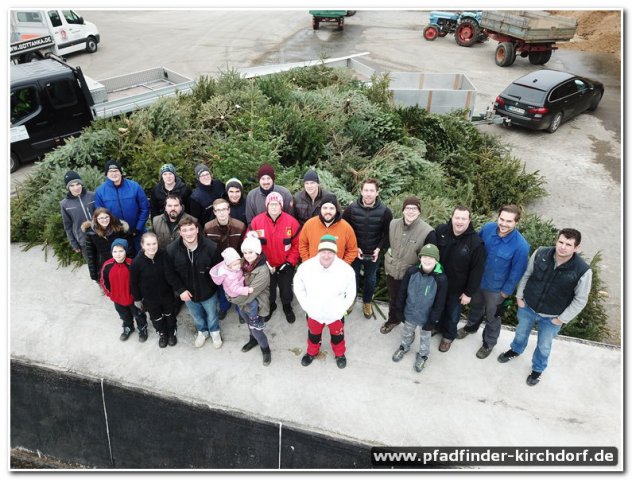 2018_wbaum_06