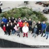 2018_wbaum_06