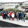 2018_wbaum_08
