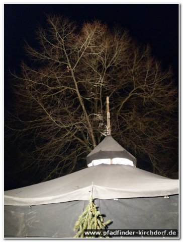2018_Weihnachtsmarkt_004
