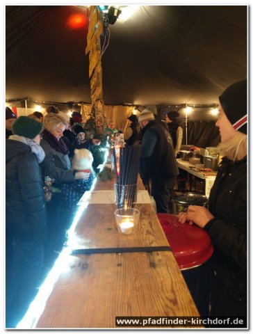 2018_Weihnachtsmarkt_005