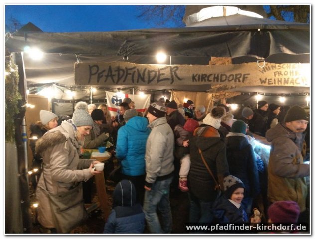 2018_Weihnachtsmarkt_007