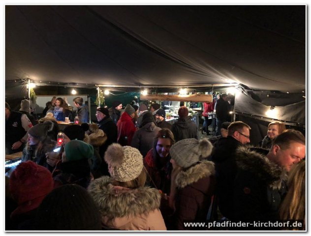 2018_Weihnachtsmarkt_009