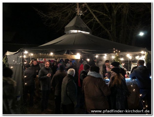 2018_Weihnachtsmarkt_010