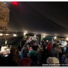 2018_Weihnachtsmarkt_008