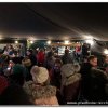 2018_Weihnachtsmarkt_009