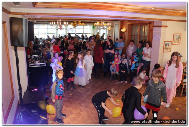 2019_kifa_025