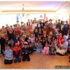 2019_kifa_004