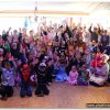 2019_kifa_005
