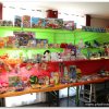 2019_kifa_011