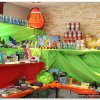 2019_kifa_012